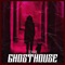 Ghosthouse - D.N.A lyrics