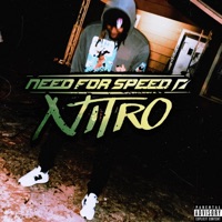 Need For Speed - Single - Markell