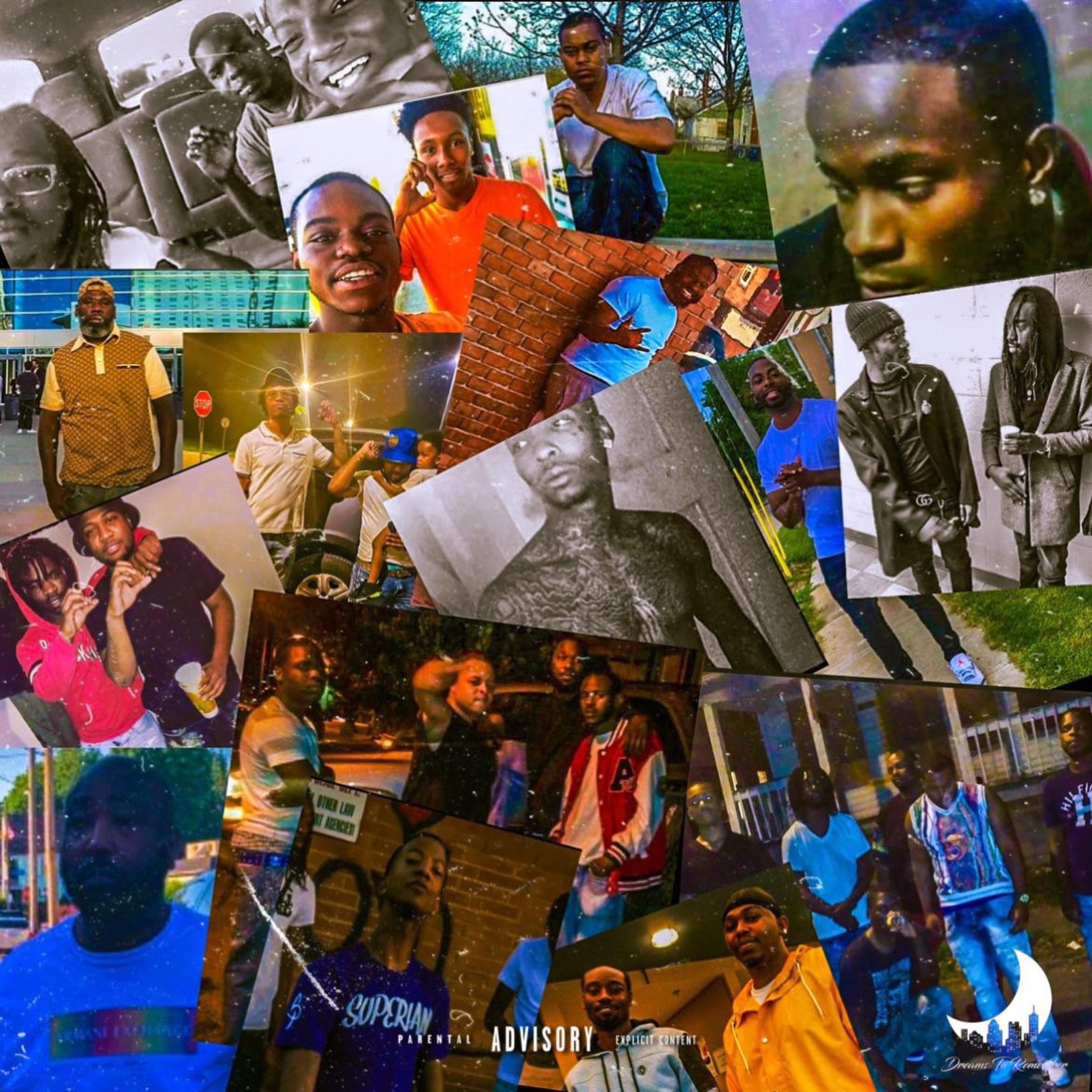 Rich Baby Daddy - Drake feat Sexyy Red &. SZA