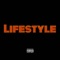Lifestyle - P Flexico lyrics
