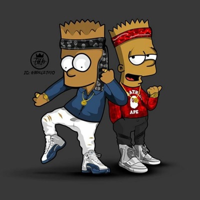Dat halloween shit - Single