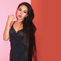 Сен емес - Single - Bonita