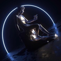 Teshne - Single - Shaakey