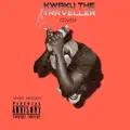 Kwaku the Traveller