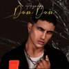 Dum Dum - Single