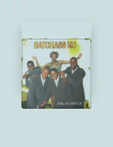 Listen to BATCHASS KO, watch music videos, read bio, see tour dates & more!
