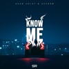 Know Me - Single