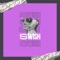 Swish - 88.Kash lyrics
