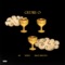 Gedib O (feat. Xpert & Kray Heaven) - A4 lyrics