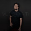 VUELVO A TI - Single