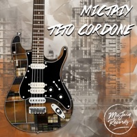 Euphony - Single - MicJaiy & Tito Cordone