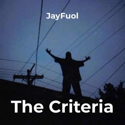 The Criteria