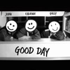 Good Day (feat. Kalvonix) - Single