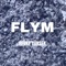 Flym (REMASTERED) - Berke Yüksek lyrics