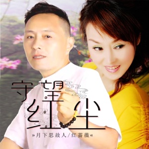 守望红尘 - Single
