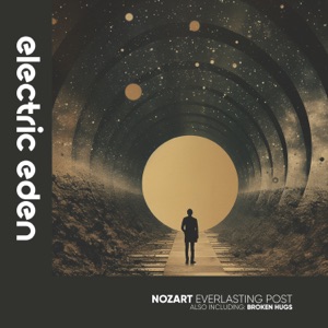 Everlasting Post - Single