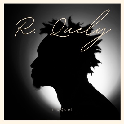R. Quely - Single