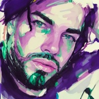 Blow Up - Single - Capitol P