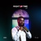 Dupe (feat. Eskydo) - Rudder lyrics