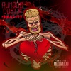 Aunque Duela - Single