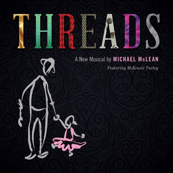 Threads (feat. McKenzie Turley)