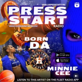 Born Ina H Minnie Cee