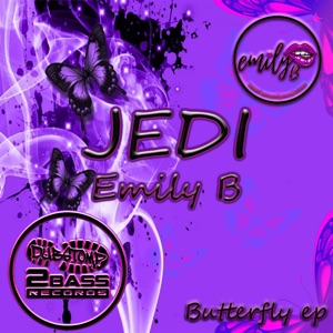 Fire (Jump up Remix)