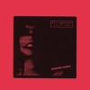 Modulations (Remastered) - Boy Harsher