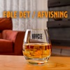 Afvisning/Føle Det - Single