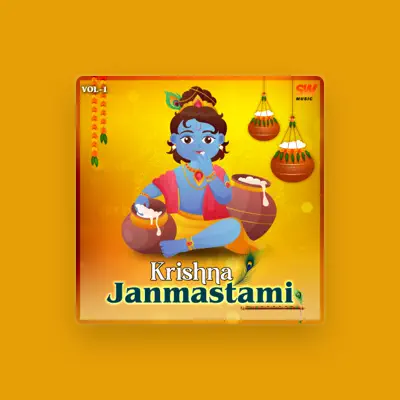 Listen to Sayantani Ghosh, watch music videos, read bio, see tour dates & more!