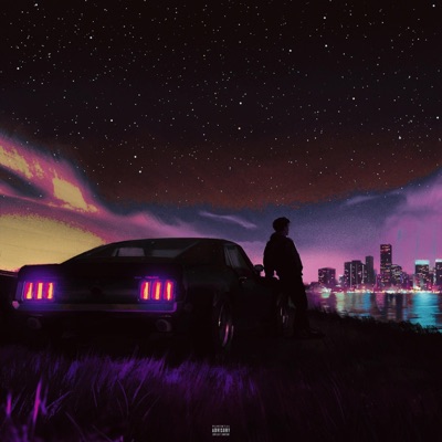 S T a R G a Z I Ń G - Single