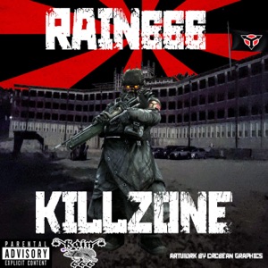 The Killzone