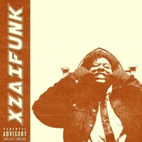 Xzaifunk - Single - Xzai
