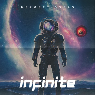 Infinite - Single