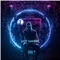 Last Gambit - Salvor lyrics