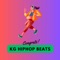 Freestyle Beats - KG HIP HOP BEATS lyrics