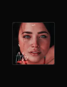 聆聽 Arbi、觀看音樂影片、閱讀小傳、查看巡演日期等！