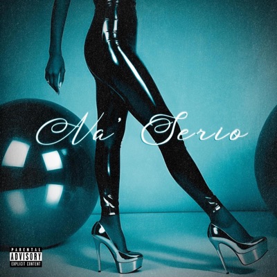 NA' SERIO - Single