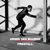 Freefall (feat. BullySongs) - EP - Armin van Buuren
