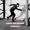 Freefall (feat. BullySongs) - Armin van Buuren lyrics