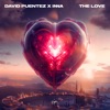 The Love - Single, 2023