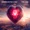 David Puentez - The Love (Feat. Inna)