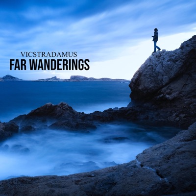 Far Wanderings - Single