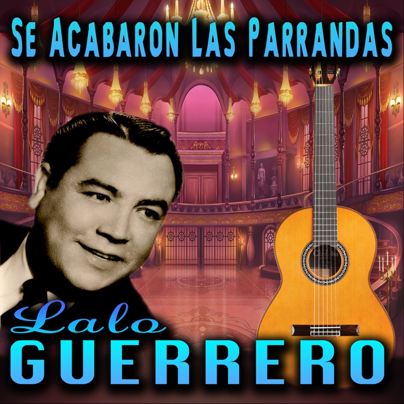 La Minifalda de Reynalda - Lalo Guerrero: Song Lyrics, Music Videos ...