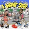 Armand Van Helden - I Won?t Stop