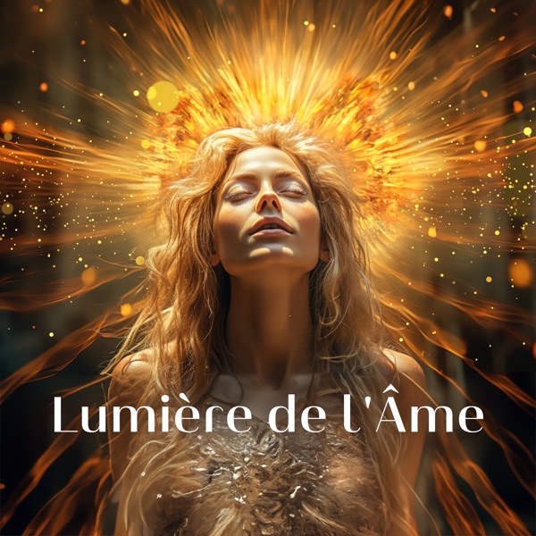 Lumière de l'Âme