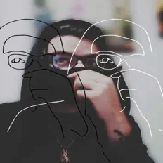 收听 Bachá、观看音乐视频、阅读小传、查看巡演日期等 ！