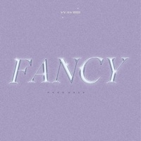 Fancy (feat. FlakoGrueso) - Single - Sucioboy