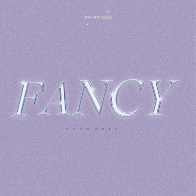 Fancy (feat. FlakoGrueso) - Single