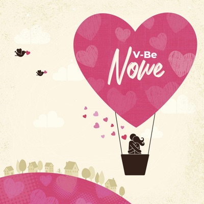 Nowe - Single